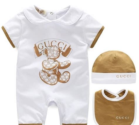 harga baju bayi gucci original|baju Gucci zalora.